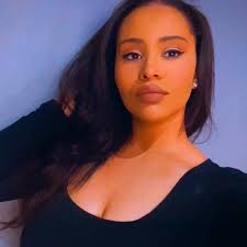 Is the UK season of the reality TV show getting better?