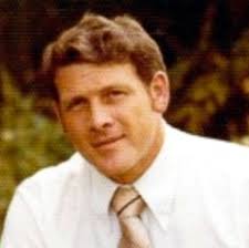 Coach Wayne Huling  [http://chattanooga-east-chapel.tributes.com/dignitymemorial/obituary/Richard-Wayne-Huling-103463804]