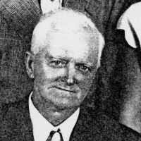 William Garnett Bryant (1887–1964)