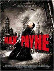 After avenging the murder of his wife and daughter, former nypd detective, ray candella, begrudgingly seeks counsel from a curious psychiatrist, dr. Voir Max Payne En Streaming Vf Max Payne Streaming Vostfr Sur Papystreaming