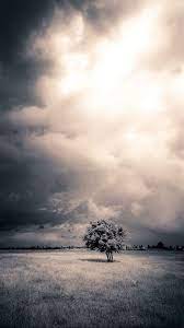 خلفيات ايفون 7 طبيعه nature wallpapers iphone tecnologis outdoor photography nature wallpaper light