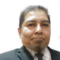 We did not find results for: Kamil Rais Dato Mohd Hashim Senior Associate Harmy Yusoff Azli Linkedin