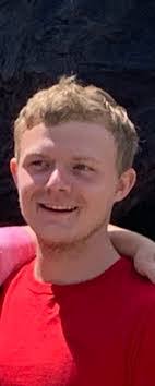 Timothy Parrish's Instagram, Twitter & Facebook