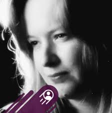 Don't forget it's the second episode of our brand new series tonight! While  Matt treats a Mountain Rescue dog, can Peter come to the rescue of his  friend's flock of sheep up