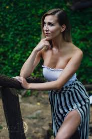 Many men dream about marrying a european wife, and slovakian girls are always among the most desirable. Slovak Woman Tumblr Posts Tumbral Com