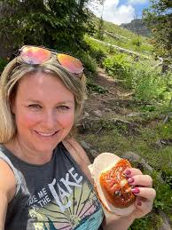 Barone middle school band and choir performance