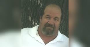 Gary G. Kiepke Obituary