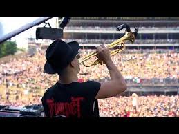 дети спели на свадьбу сестры до слёз текст песни Armin Van Buuren Tiesto Timmy Trumpet Vini Vici Great Freaks Spaceman Matteo Barberis Mashup Youtube
