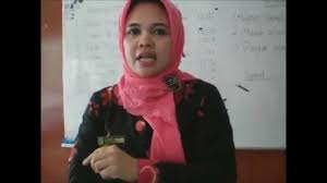 Apa yang tertulis dalam kesan dan pesan buku kenangan wisuda ini mungkin sangat singkat. Kesan Pesan Dan Kenangan Terindah Xi Ipa 1 2012 2013 Youtube