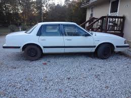 Specifically, the fuel pump wont engage until after i have cranked the eng. Oldsmobile Cutlass Ciera Questions 91 Olds Hesitates And Stalls Constantly After Fuel Pump Replaced Cargurus