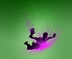 Fortnite chapter 2 season 5 for nokia fix devices not supported. Fortnite Free V Bucks 100 Working Fortnite Aimbot Text File Telegraph