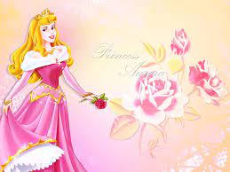 Tempat tidur anak single 120 x 200 cm, 1 nakas, lemari pakaian 3 pintu, set meja belajar, dan meja rias. Princess Aurora Wallpapers Top Free Princess Aurora Backgrounds Wallpaperaccess