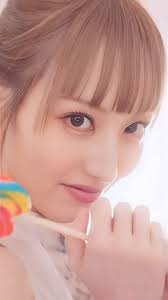 karen ishida · 1.3M posts On Threads