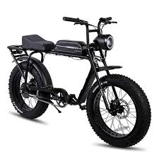 super73 sg1 black 自転車アクセサリー 自転車 電動アシスト自転車