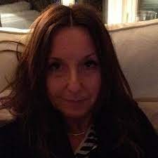 Adam alsing sjukskrev sig för tre veckor sedan från jobbet på vakna med nrj då han hade förkylningssymtom. Anette Alsing On Twitter
