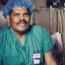 Hundreds of healthcare workers have died of coronavirus. These are some of  their stories.