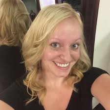 WYOMISSING HAIR STUDIO