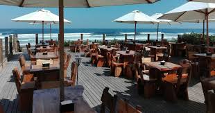 It is north of valparaíso and viña del mar. 5 Restaurantes De Pescados Y Mariscos En Maitencillo Burotto