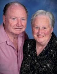 Mardell Rae Richmond Obituary