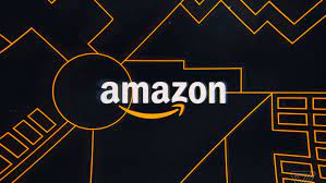 There are thousands of products on sale during the. Amazon Prime Day 2020 All Of Our Latest Coverage The Verge