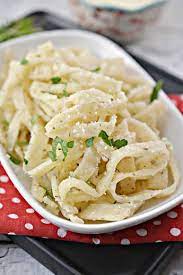 Best Keto Noodles Low Carb Pasta Noodle Idea Homemade Quick Easy Ketogenic Diet Recipe Completely Keto Fr Keto Noodles Low Carb Pasta Low Carb Noodles