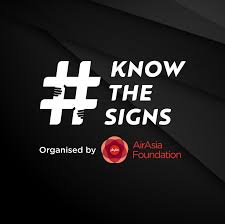 Dec 06, 2012 · kurang pendedahan mengenai jenayah pemerdagangan manusia. Airasia Foundation Continues The Fight Against Human Trafficking By Training Allstars Online To Become First Responders Airasia Newsroom