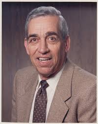 Obituary for Michael Joseph Ciaccio