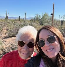 Beth Epstein (@bethcepstein) • Instagram photos and videos