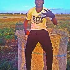 Super love zam tribe ft dr bikiloni. Super Love Ft Dr Bikkiloni Indi K By Zam Tribe Afrocharts