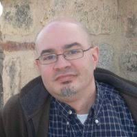 David Scott O'Con Email & Phone Number