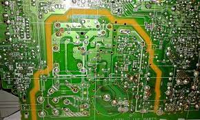 Warranties and outstanding service networks in the. Electro Help Philips 21pt2216 Varadaan Troubleshooting From My Service Table Today