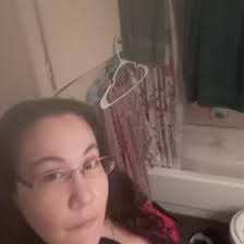 Ruth Buck (ruthbuck955)