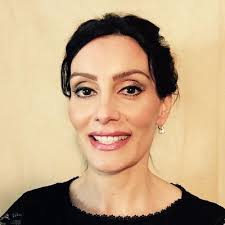 The 10 Best Personal Organizers in Spring Valley, NY 2024