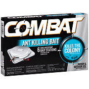 So, when you see ants scurrying across your countertops, they're always the female workers. Aunt Fannie S All Purpose Pest Remedy Shop Insect Killers At H E B
