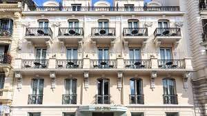 Alejandro otero (el manteco, bolívar, march 7, 1921 — caracas, august 13, 1990) was a venezuelan painter of geometric abstraction, a sculptor, a writer and a cultural promoter. Villa Otero Nizza Holidaycheck Cote D Azur Frankreich