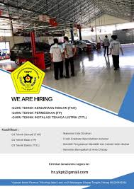 We, a garment manufactured.we made to order tshirt, jacket, jumper for office uniform a complete range of products and services pt. Index Of Assets Upload Poster