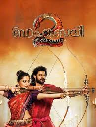 Bahubali 2 Telugu Movie Download Hd Bali Gates Of Heaven