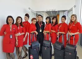 Airasia india cadet pilot program 2019 better aviation. Philippines Air Asia