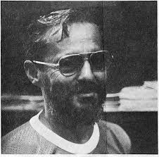 Units 1 & 10 Select New Committees