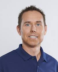 Chiropractor and Physical Therapist