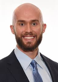 Members of the Center of Excellence for Integrative Heath Research