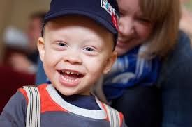 Grayson Kirkimtzis Obituary