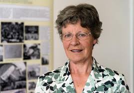 The IAU in the Twenty-First Century (2001–2019)