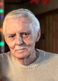 Richard Close Obituary