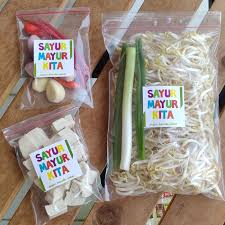 We did not find results for: Jual Tauge Toge Tahu Putih Paket Tumis Jakarta Timur Sayurmayurkita Tokopedia