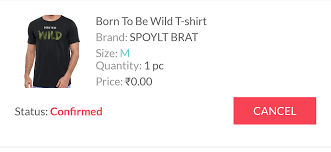 Online Script Archives Tbk Tricks Free Recharge Tricks Loot Tricks Free Paytm Tricks Unlimited Paytm Paytm Offer Earn Money Offer Paytm Coupons Free Mobile Recharge Apps Offer Tricks