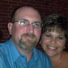 Rhonda Womack's Instagram, Twitter & Facebook