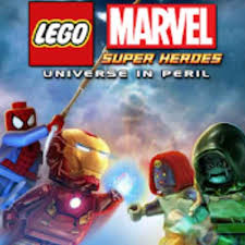 In order to do this, you must complete all 3 of silver . Lego Marvel Super Heroes Mod Apk Unlimited Money 2021