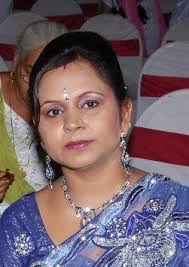 Post Graduate Department of Physics, Dev Samaj College for Women, Ferozepur  City