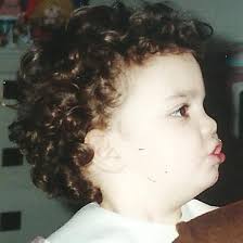 Profile for R.I.P Gabrielle Acevedo